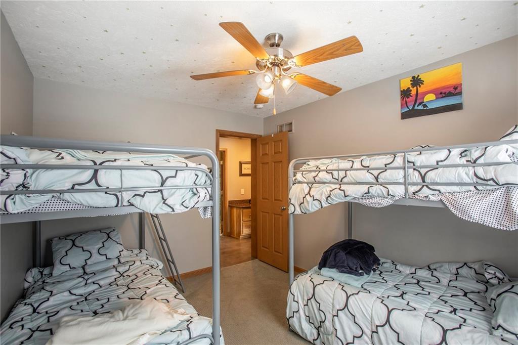 221 E Sugar Lake Drive