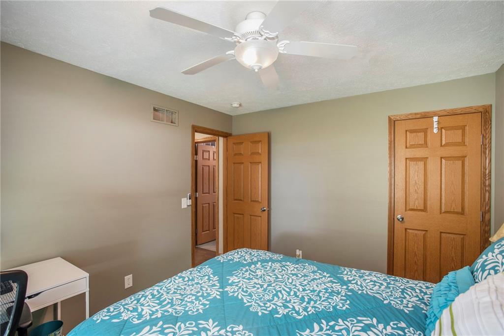 221 E Sugar Lake Drive