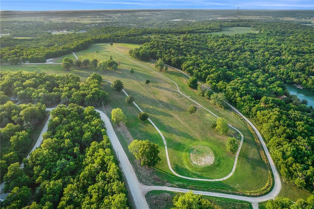 221 E Sugar Lake Drive