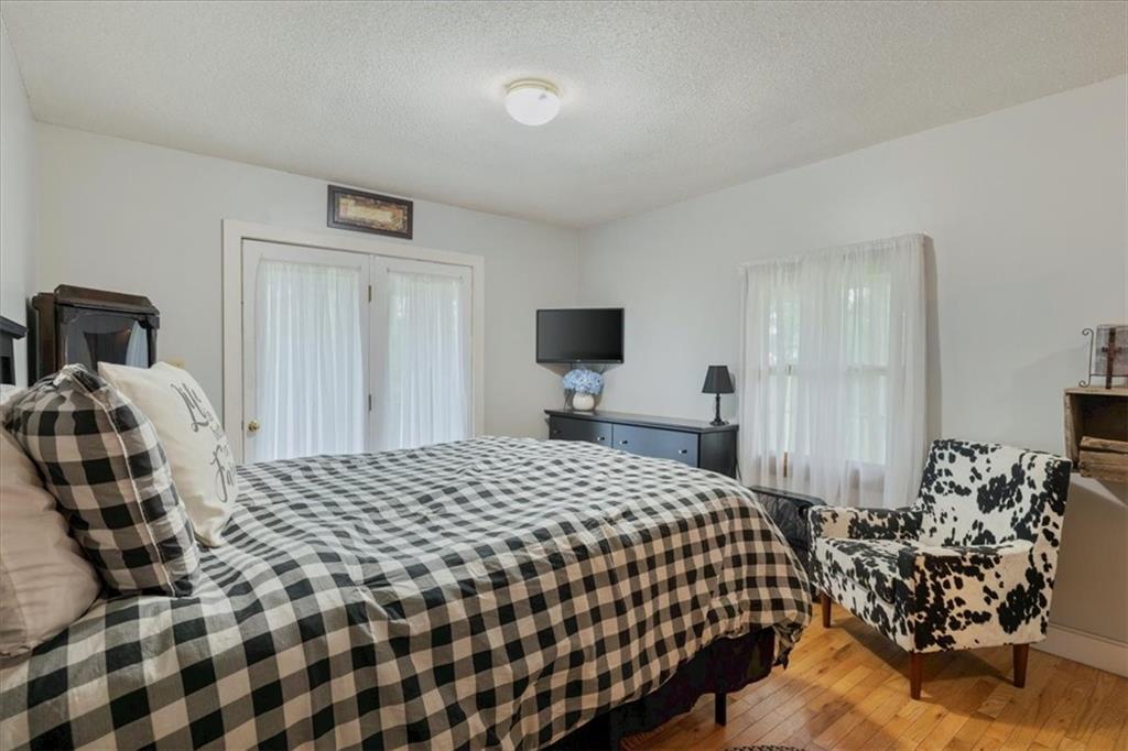 21395 Bright Lane