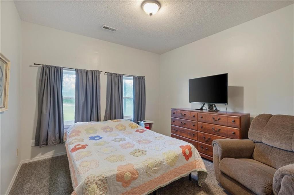 21395 Bright Lane