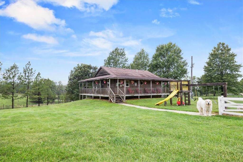 21395 Bright Lane