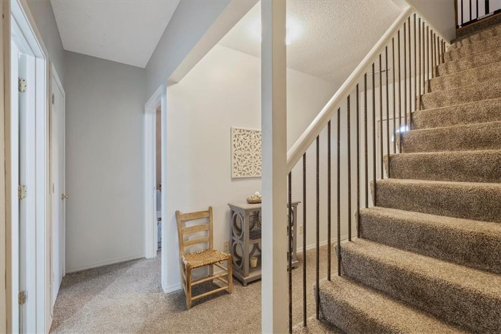 21395 Bright Lane