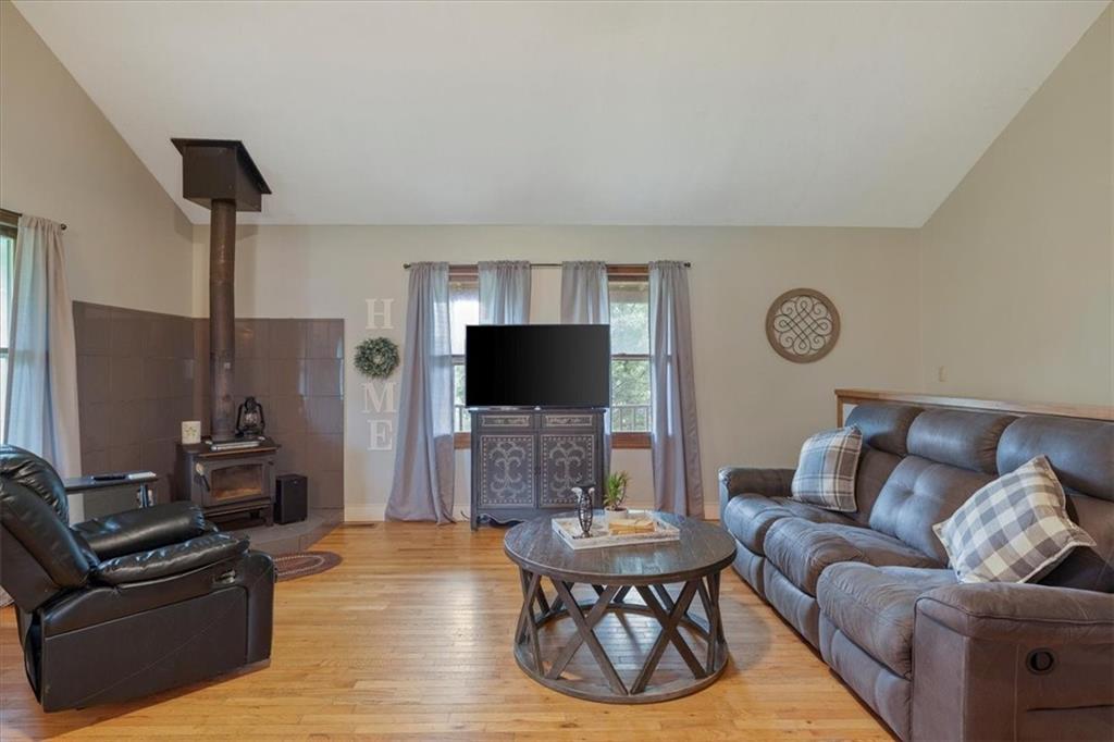21395 Bright Lane