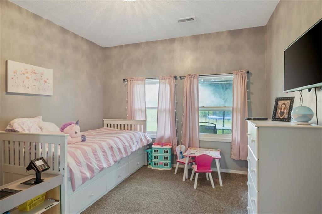 21395 Bright Lane