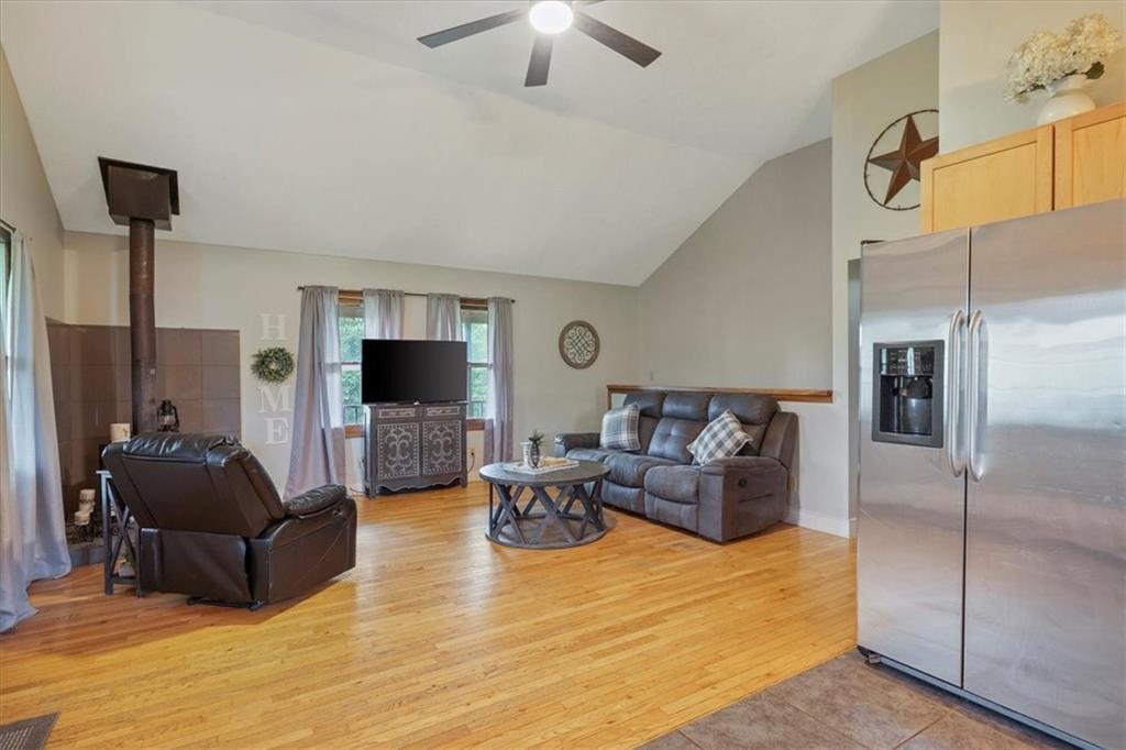 21395 Bright Lane