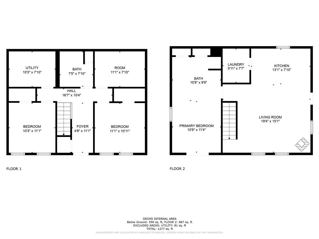 21395 Bright Lane