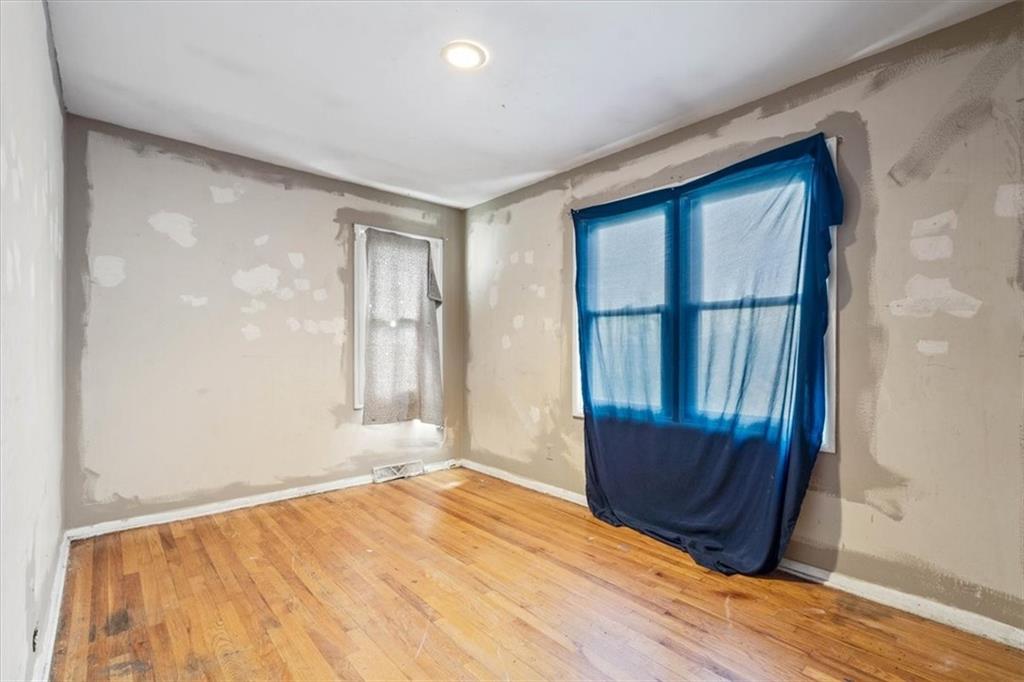 11111 Blue Ridge Boulevard