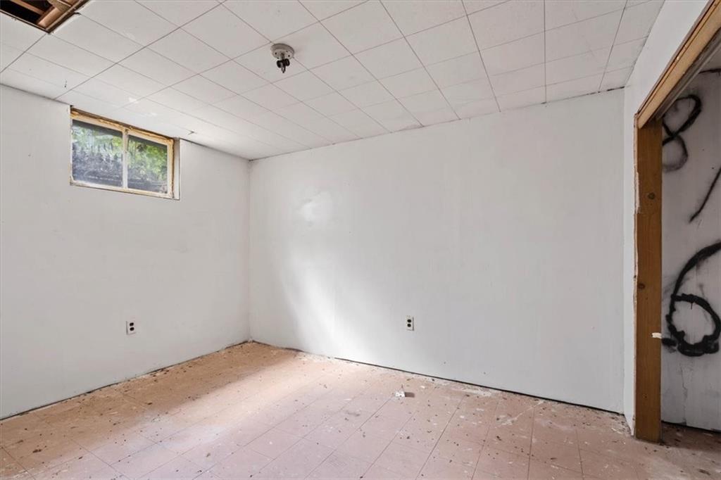 11111 Blue Ridge Boulevard