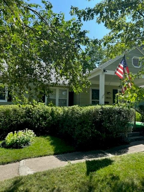 5925 El Monte Street