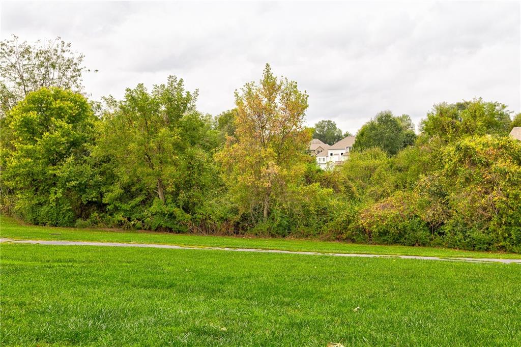 1112 Silverleaf Lane