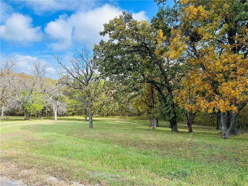 Lot 1928 Lake Viking Terrace