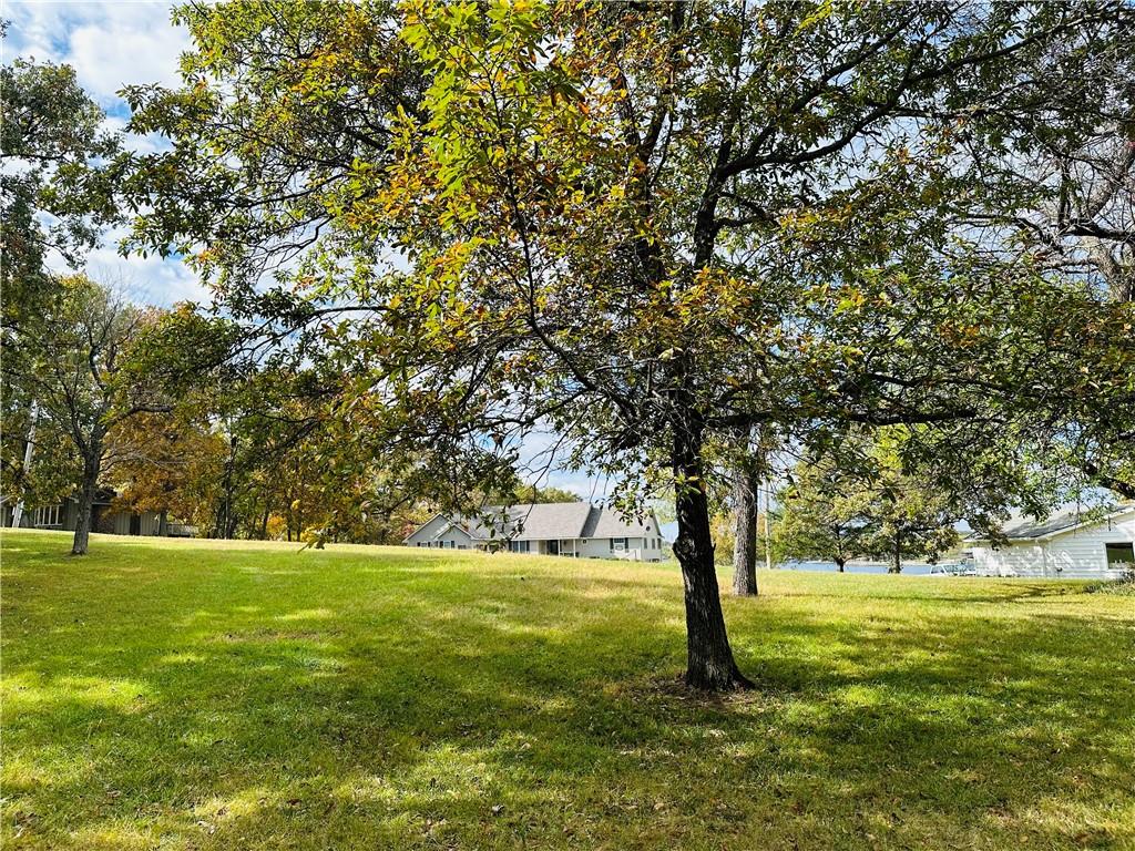 Lot 1928 Lake Viking Terrace