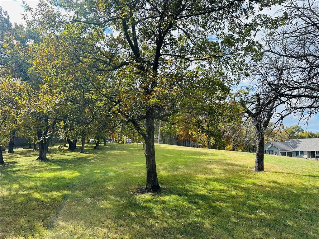 Lot 1928 Lake Viking Terrace