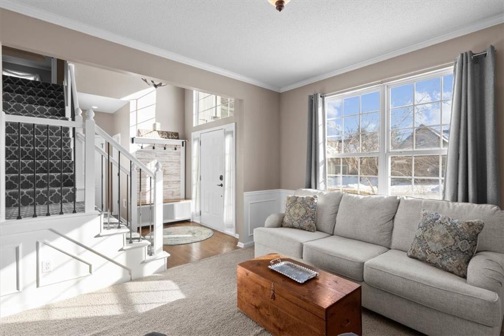 17942 W 158th Terrace