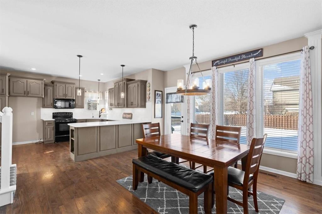 17942 W 158th Terrace