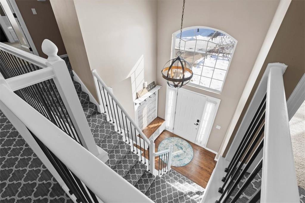 17942 W 158th Terrace