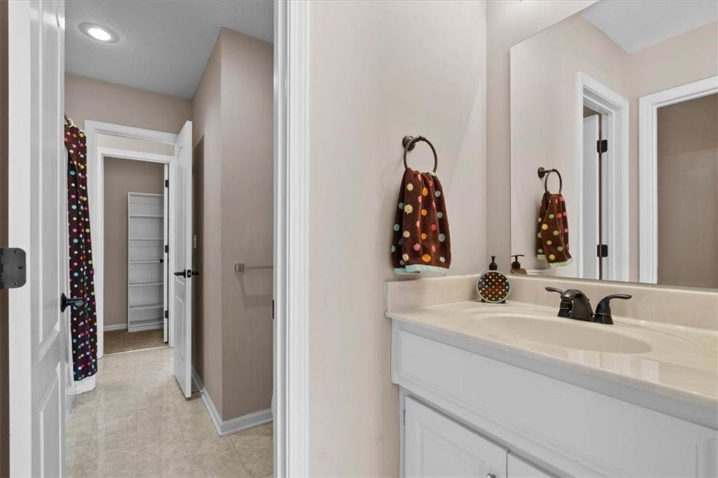 17942 W 158th Terrace