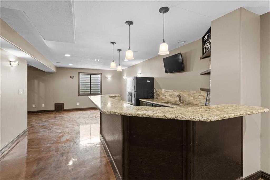 17942 W 158th Terrace