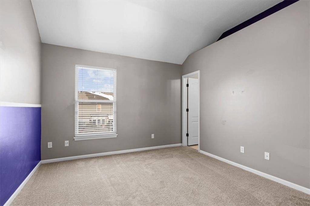 17942 W 158th Terrace