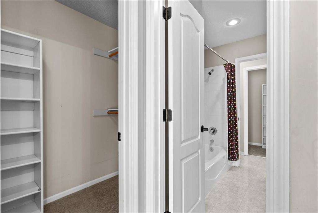 17942 W 158th Terrace