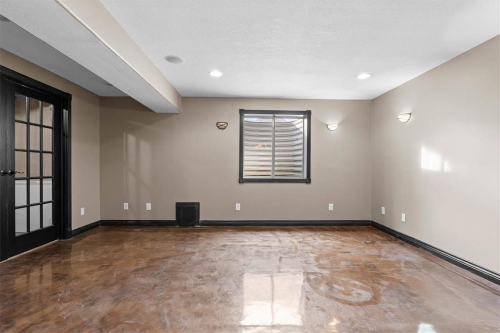 17942 W 158th Terrace