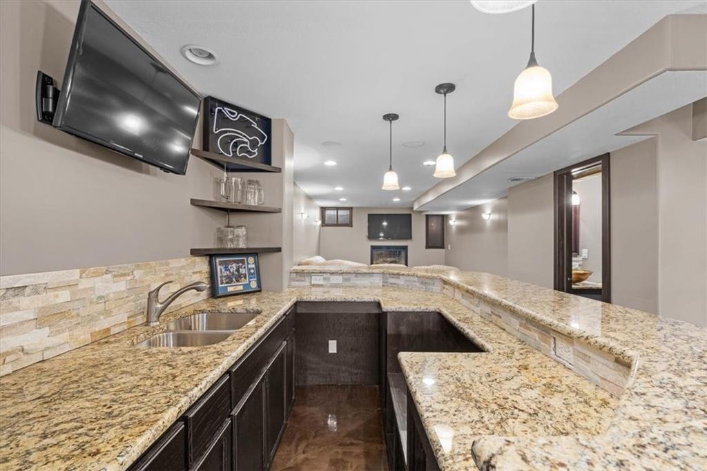 17942 W 158th Terrace