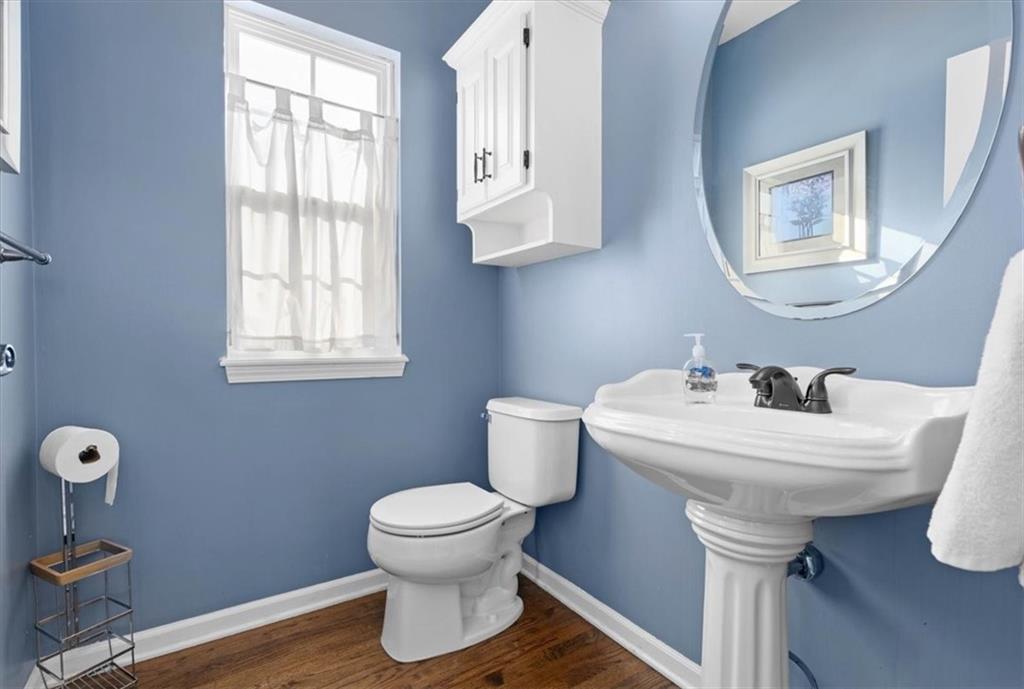 17942 W 158th Terrace