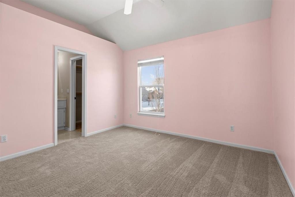 17942 W 158th Terrace