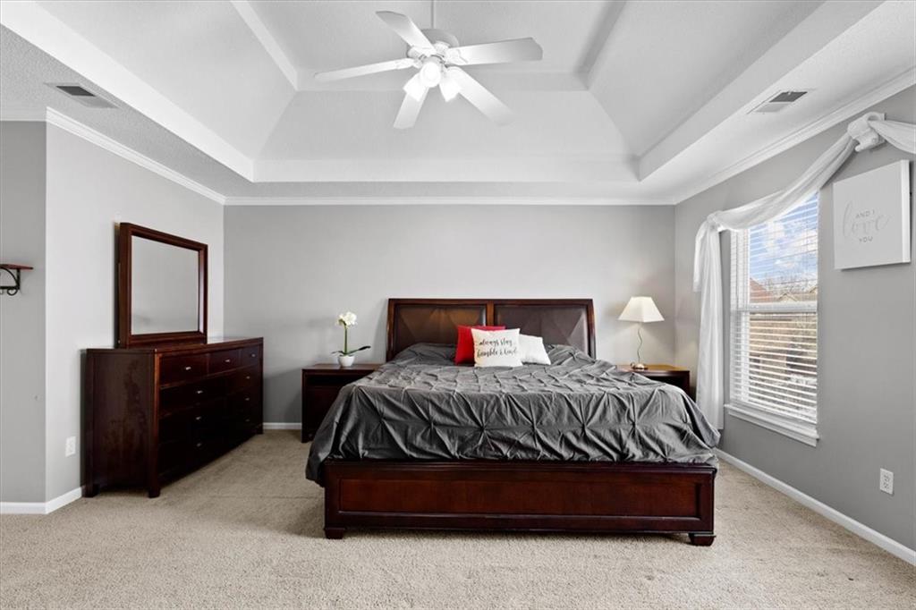 17942 W 158th Terrace