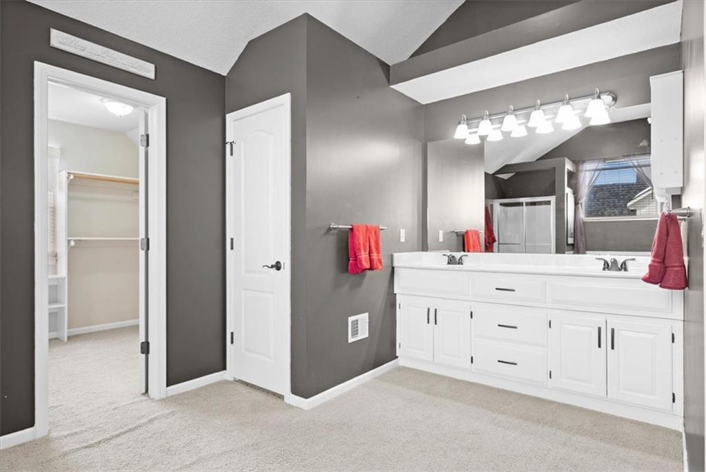 17942 W 158th Terrace