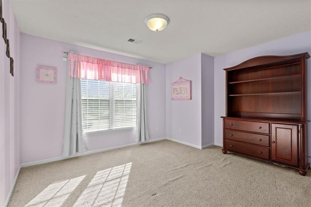 17942 W 158th Terrace