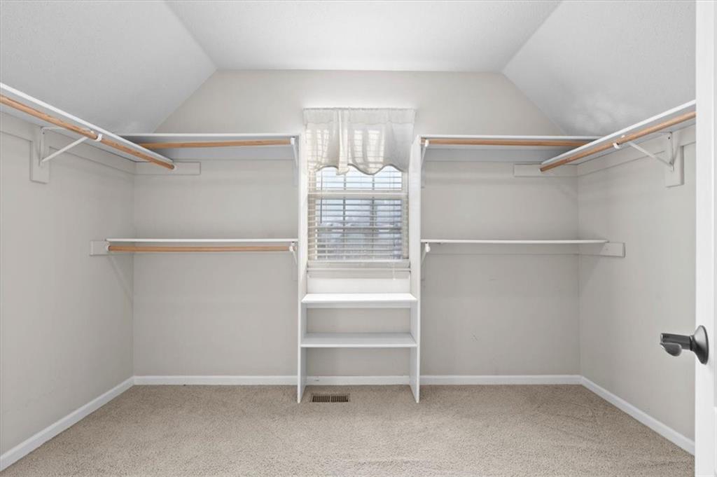 17942 W 158th Terrace