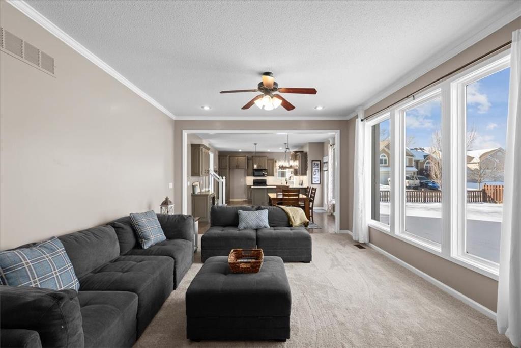 17942 W 158th Terrace