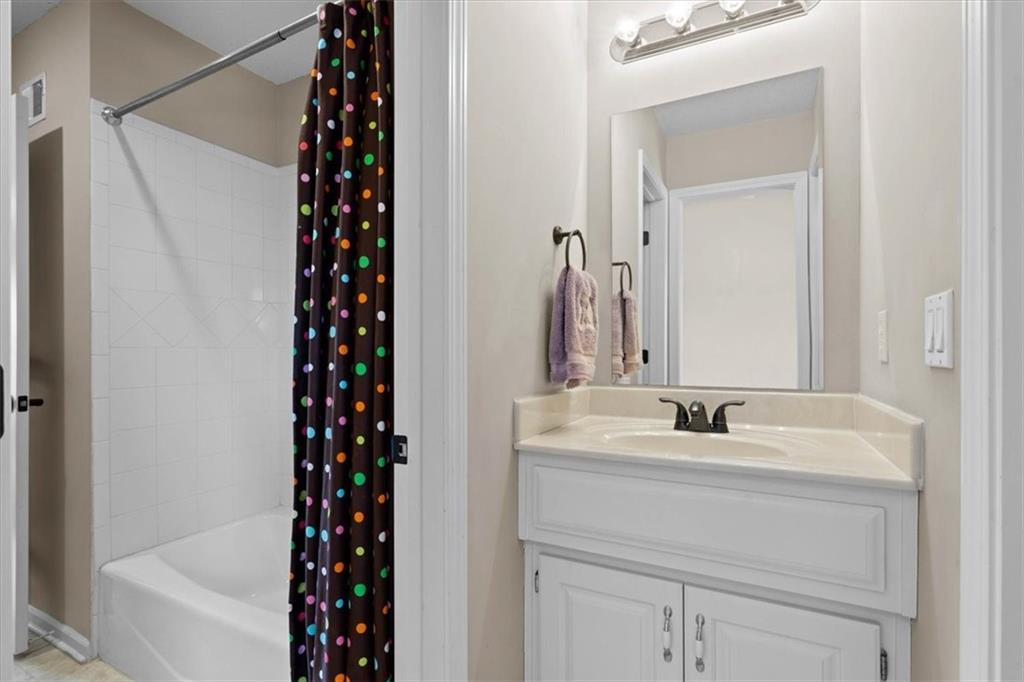 17942 W 158th Terrace