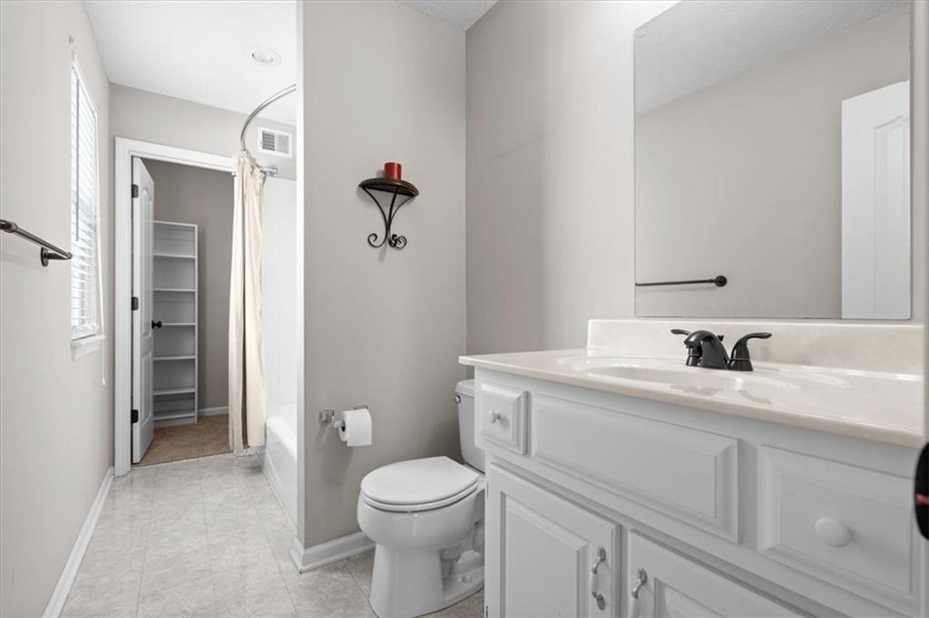 17942 W 158th Terrace