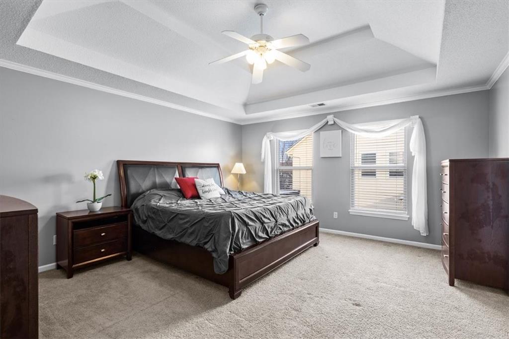 17942 W 158th Terrace