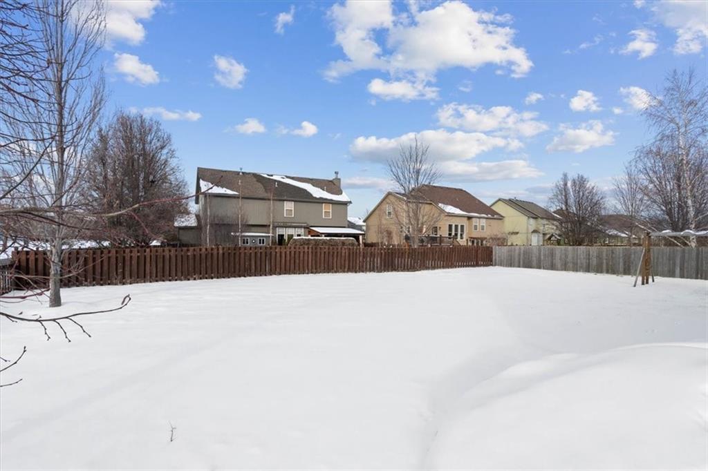 17942 W 158th Terrace