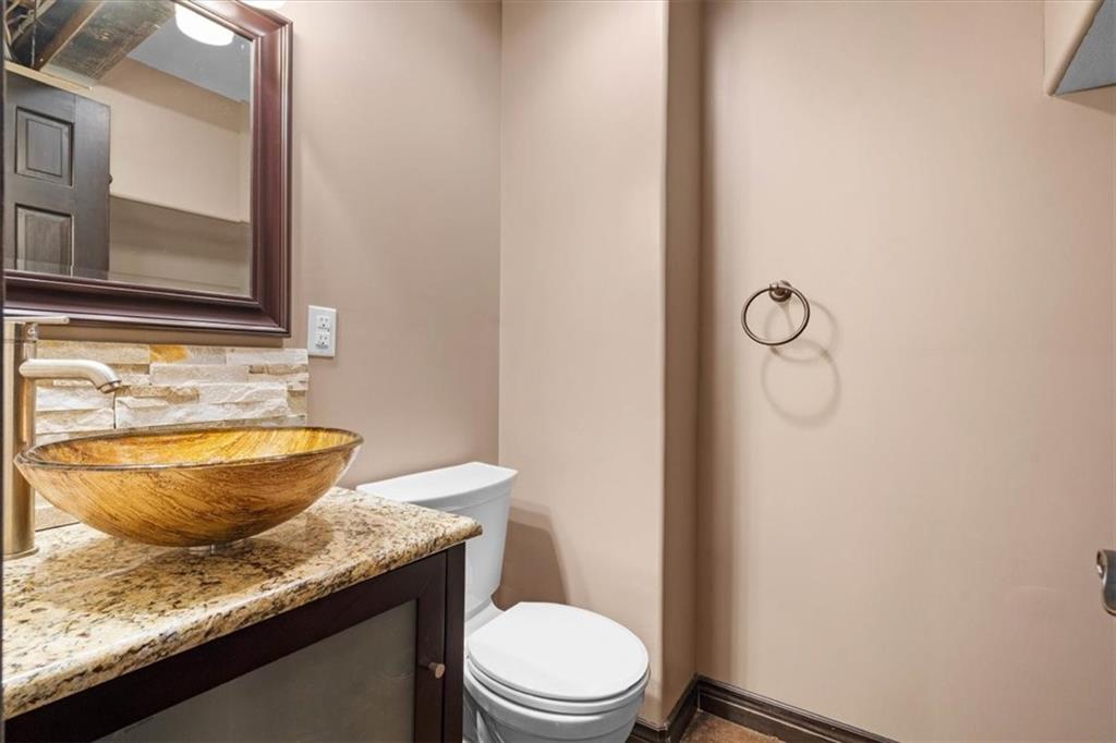 17942 W 158th Terrace