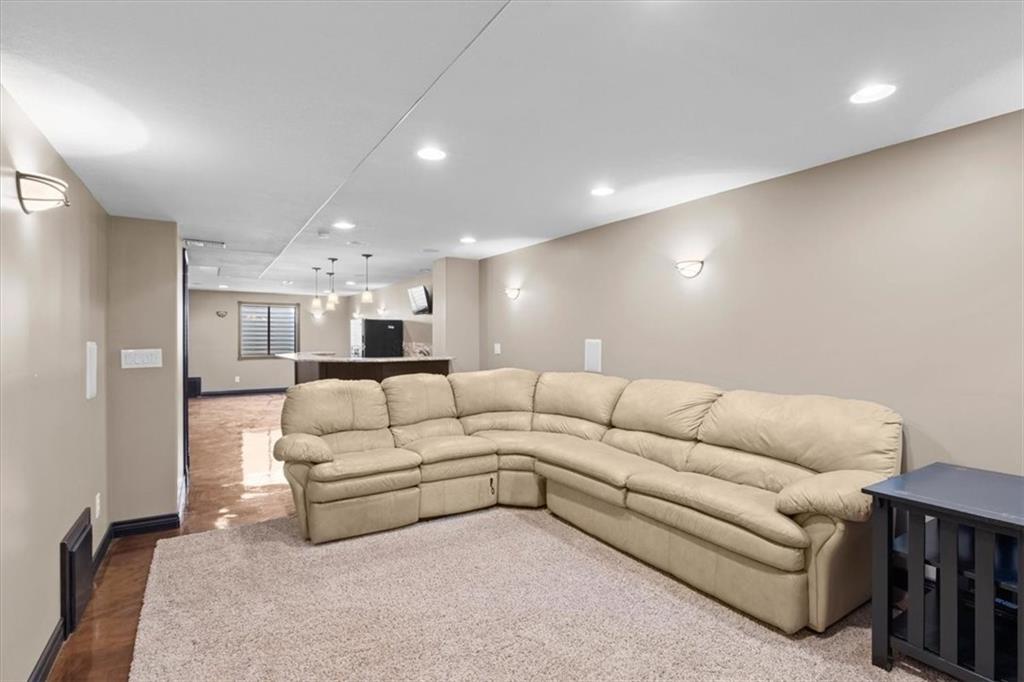 17942 W 158th Terrace