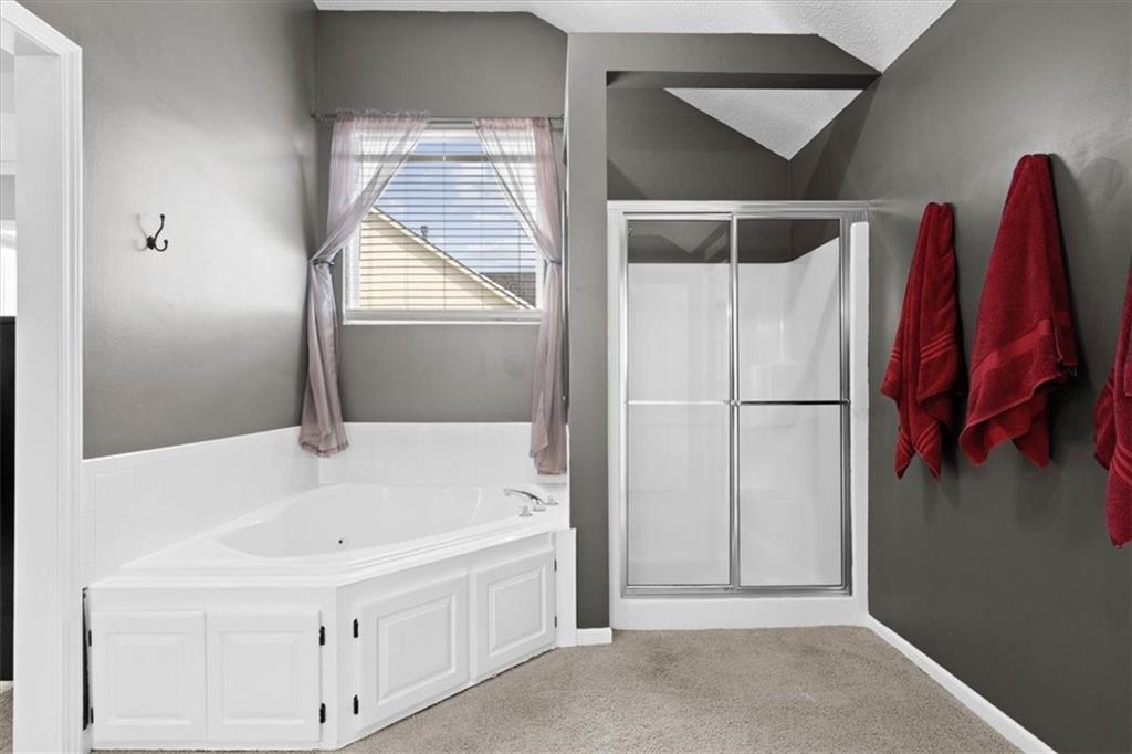 17942 W 158th Terrace