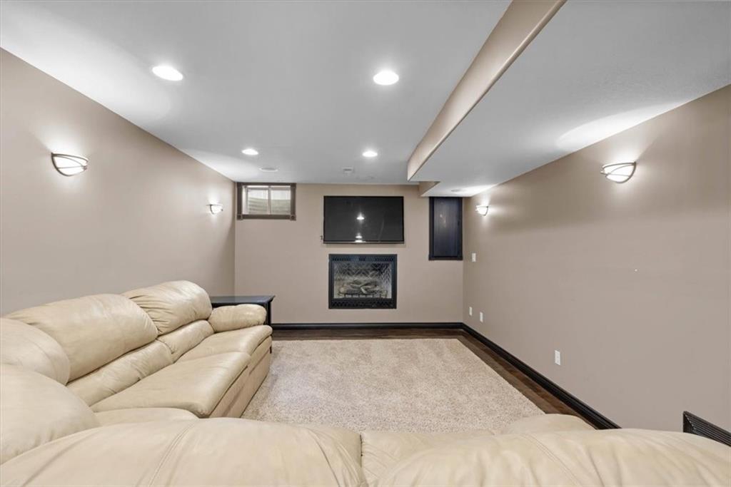 17942 W 158th Terrace