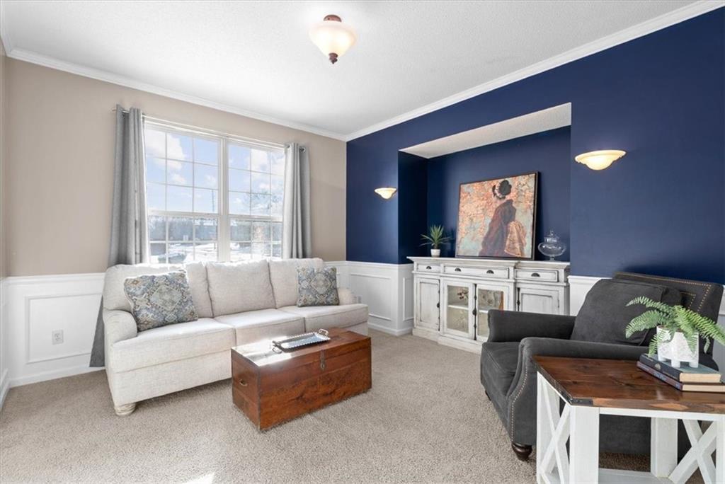 17942 W 158th Terrace