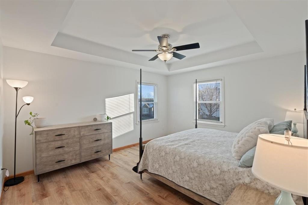 9004 W 127th Terrace