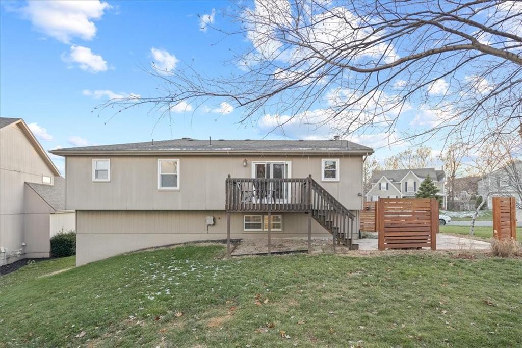 9004 W 127th Terrace