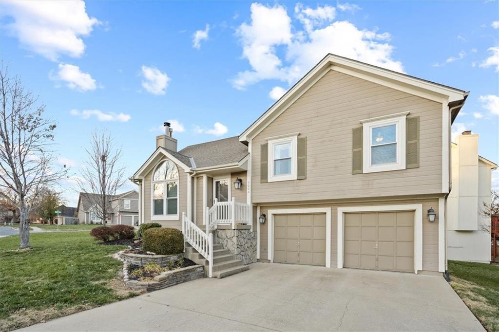 9004 W 127th Terrace