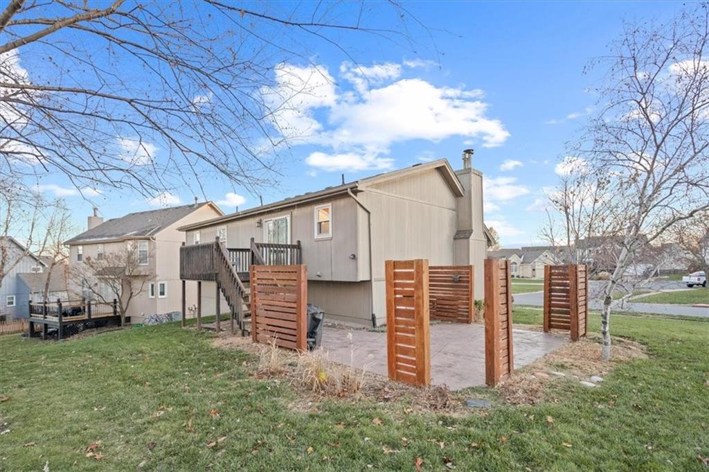 9004 W 127th Terrace