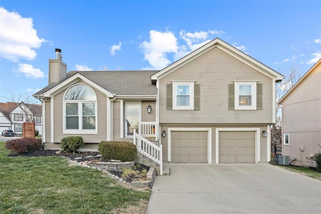 9004 W 127th Terrace