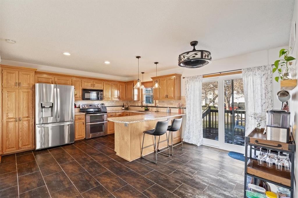 9004 W 127th Terrace