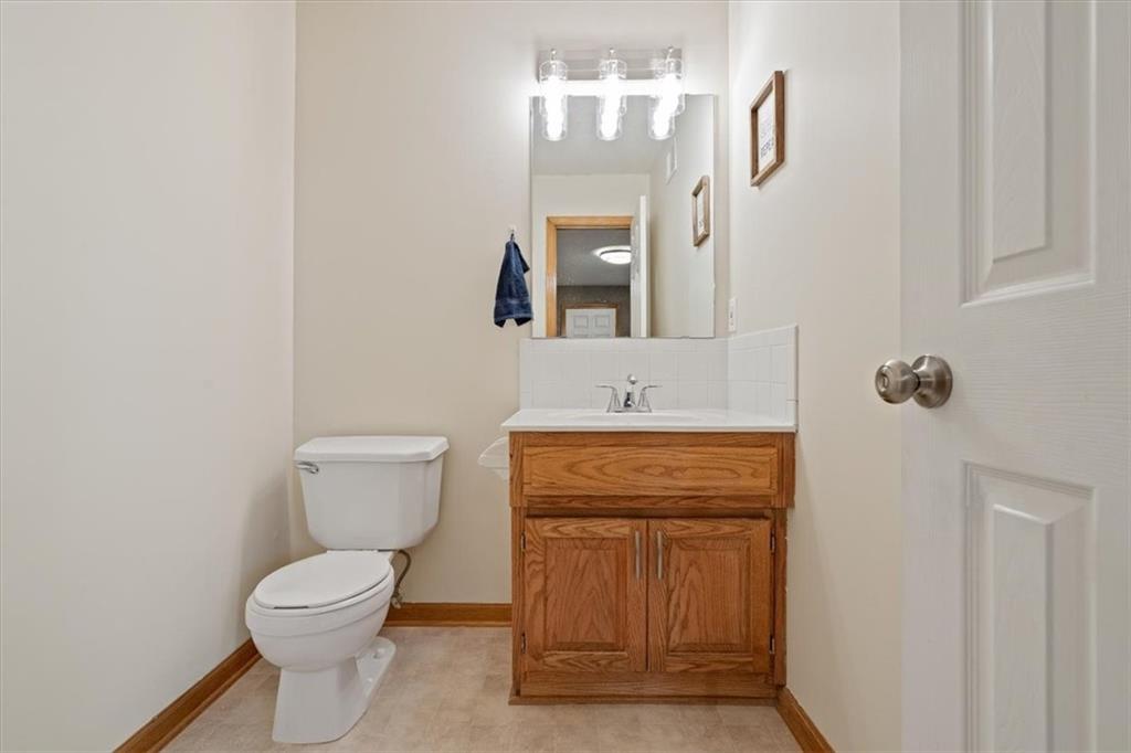 9004 W 127th Terrace